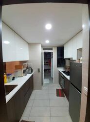 Symphony Suites (D27), Condominium #633033981